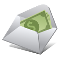 SimpleBudget (Envelope Budget) icon