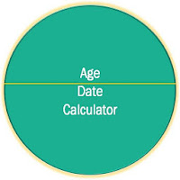 Date Calculator 2020