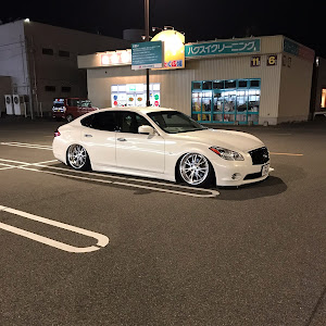 フーガ