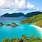 Item logo image for Binh Ba Island – The Hidden Gem of Nha Trang