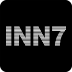 Cover Image of Download INN7 3.1.0 APK