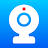 Hidden Camera Detector FindSpy icon