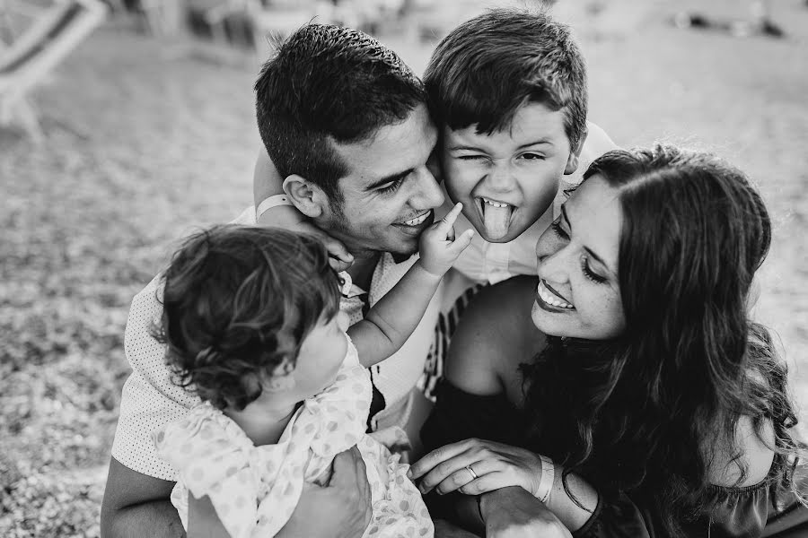 Photographe de mariage Eleonora Rinaldi (eleonorarinald). Photo du 3 février 2021