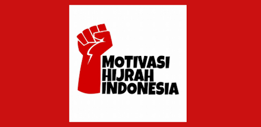 78 Koleksi Gambar Motivasi Hijrah Indonesia HD Terbaik