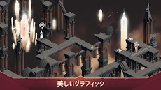 Ghosts of Memories - Adventure Puzzle Gameのおすすめ画像4