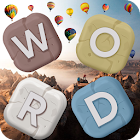 Word Stones -Word Tower Search Puzzle Connect Game 0.3.2