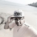 Ritesh Shaha profile pic