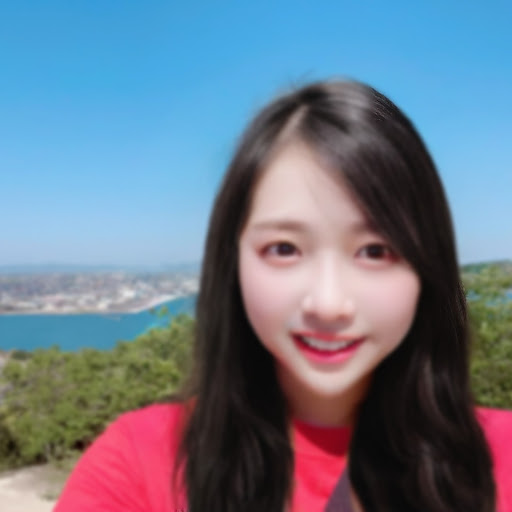 岩ちゃんのプロフィール画像