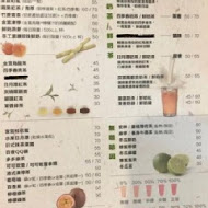 瓷禧茶坊(南昌店)