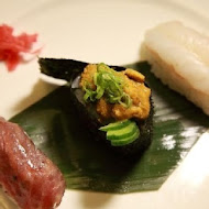 饗食天堂
