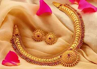 D. Bharathi Jewellers photo 3