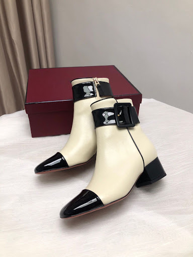 miniatures image - 3