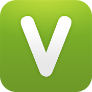 Download VSee Messenger 