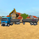 Download Extreme Truck 3D: Sand For PC Windows and Mac 1.3