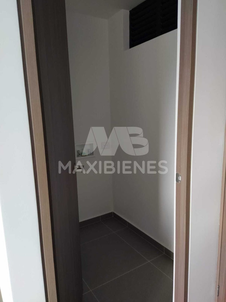 Fotos del inmueble