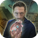 ダウンロード Hidden Object Games - Time Trap Adventure をインストールする 最新 APK ダウンローダ