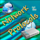 Network Protocols Download on Windows