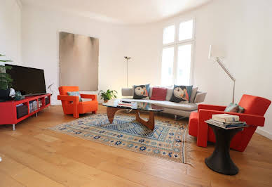 Appartement 17