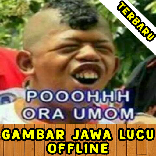 Wow 25 Gambar  Lucu Kopi Baygon Koleksi Gambar  Lucu