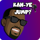 Kanye Jump Download on Windows