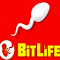 Item logo image for BitLife Life Simulator Unblocked