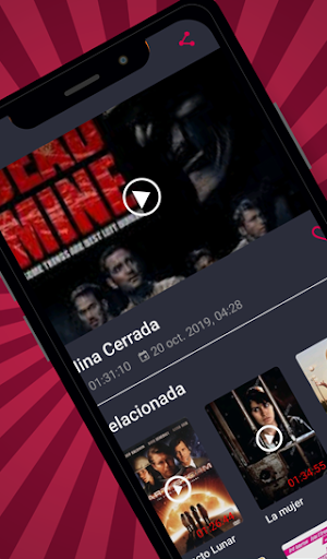 Movies HD For Free - Full HD Movies 2020