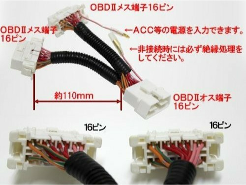 の投稿画像1枚目