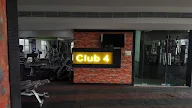 Club 4 Extreme photo 1