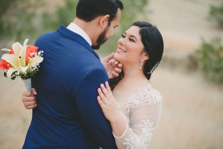 Fotógrafo de bodas Juan Mieles (juanmielesph). Foto del 10 de junio 2020