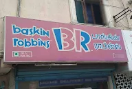 Baskin Robbins photo 6