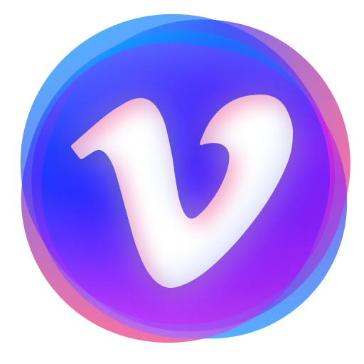 VidChat Stranger Online Video Chat