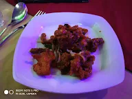 Sai Sagar Family Restaurant & Bar photo 5