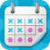 Period Tracker & Fertile days icon