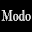 Modo Entertainment TV Download on Windows