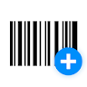 Barcode Generator & Scanner icon