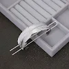 miniatures image - 6