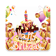 Download Happy BirthDay Photo Frames For PC Windows and Mac 1.0.0