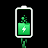 Battery Charging Animation App icon