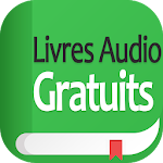 Livres Audio Gratuits (French Audiobooks) Apk