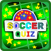 Soccer Quiz 2020