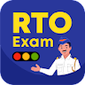 RTO Exam Tamil - Driving Test icon