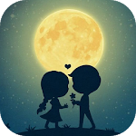 Cover Image of Скачать Süß Ich Liebe Dich 1.1 APK