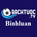 Binhluantv - Binhluan.online - Binhluan.vip