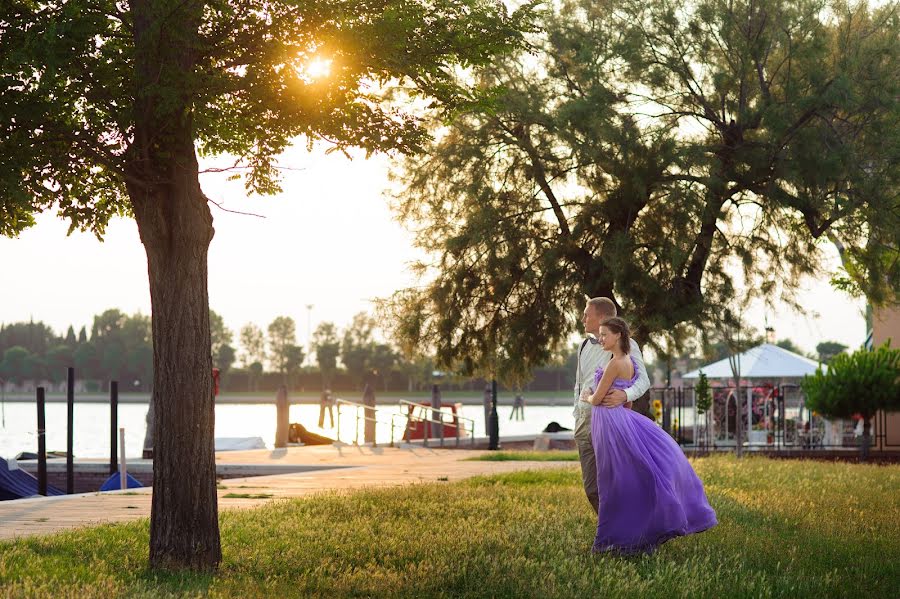 Wedding photographer Olga Mufel (olgamufel). Photo of 21 March 2014