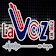 Fm La Voz Bolivia icon