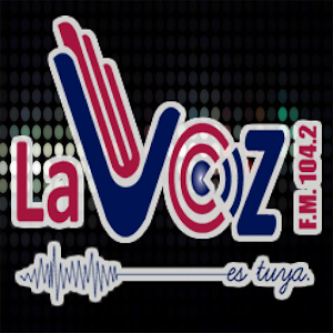 Download Fm La Voz Bolivia For PC Windows and Mac