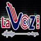 Download Fm La Voz Bolivia For PC Windows and Mac 1.0