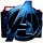 Avengers wallpaper - hd Theme new tab