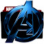 Avengers wallpaper - hd Theme new tab