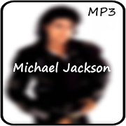 All Songs Michael Jackson  Icon